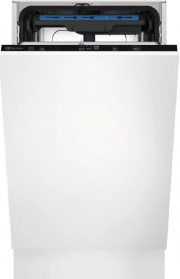 ELECTROLUX EEM923100L