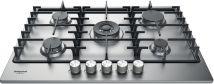 HOTPOINT-ARISTON PPH75GDFIX