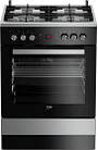 Beko FSM62530DXMS