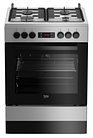 BEKO FSM 62320 DSS