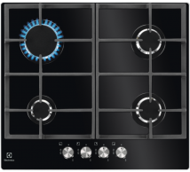 ELECTROLUX GPE263YK