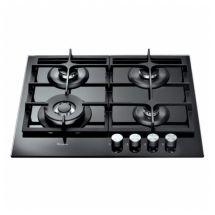 WHIRLPOOL GOA6425NB