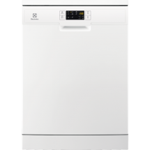 ELECTROLUX ESF9552LOW