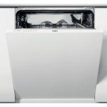 WHIRLPOOL WI 3010