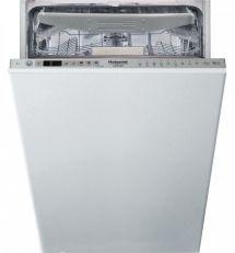 HOTPOINT ARISTON HSIO 3O23 WFE
