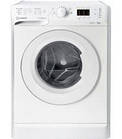 INDESIT OMTWSA 51052 W EU