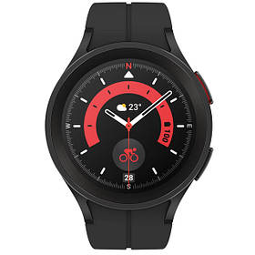 Samsung Galaxy Watch 5 Pro 45 mm (R925)