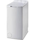 INDESIT BTWA61053EU