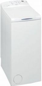 WHIRLPOOL AWE 66710