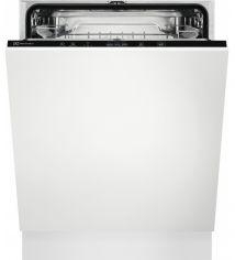 ELECTROLUX EEA927201L