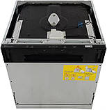 ELECTROLUX EEA927201L, фото 3
