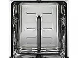 ELECTROLUX EEA927201L, фото 4