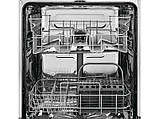 ELECTROLUX EEA927201L, фото 5