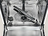 ELECTROLUX EEA927201L, фото 6