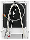 ELECTROLUX EEA927201L, фото 7