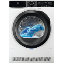 Electrolux EW9H188SCU