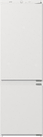 Gorenje RKI4182E1