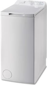 Indesit BTW A51052 UA