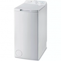 INDESIT BTW A51052 (EU)