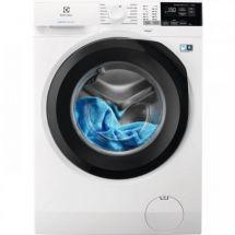 ELECTROLUX EW6F448BUU