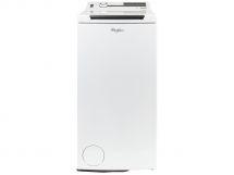 WHIRLPOOL TDLR 65230