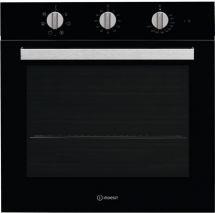 INDESIT IFW 6530 BL