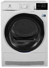 Electrolux EW8H458BU