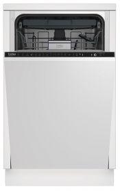 BEKO DIS 28123