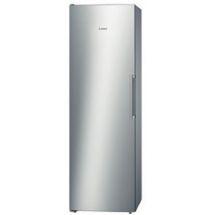 BOSCH KSV36VL30U