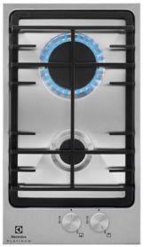 ELECTROLUX EGG93322NX