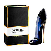 Carolina Herrera Good Girl Парфумована вода 80 ml LUX (Кароліна Харера Парфуми Гуд Герл), фото 3