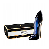 Carolina Herrera Good Girl Парфумована вода 80 ml LUX (Кароліна Харера Парфуми Гуд Герл), фото 6