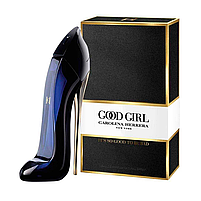 Carolina Herrera Good Girl Парфумована вода 80 ml LUX (Кароліна Харера Парфуми Гуд Герл), фото 5