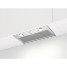 ELECTROLUX LFG516X
