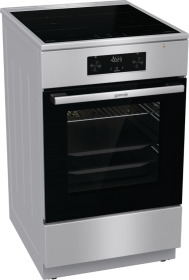 GORENJE GEIT 5C61 XPG