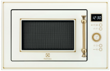 ELECTROLUX EMT25203OC