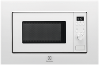 ELECTROLUX LMS2173EMW