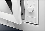 ELECTROLUX LMS2173EMW, фото 4