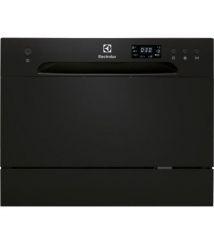 ELECTROLUX ESF2400OK