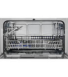 ELECTROLUX ESF2400OK, фото 3