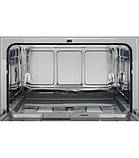 ELECTROLUX ESF2400OK, фото 4