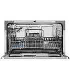 ELECTROLUX ESF2400OK, фото 5