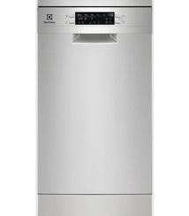 ELECTROLUX SES42201SX
