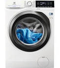 ELECTROLUX EW6F348SAU