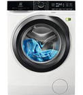 ELECTROLUX EW8F169SAU