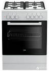 BEKO FSM 62120 DW