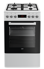 Beko FSM52332DWDS