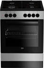 BEKO FSM 62120 DS