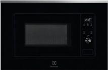 Electrolux LMS2173EMX