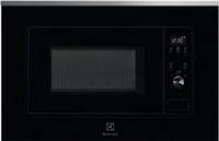 Electrolux LMS2173EMX